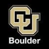 CU Boulder Logo