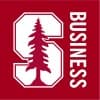 Stanford Logo